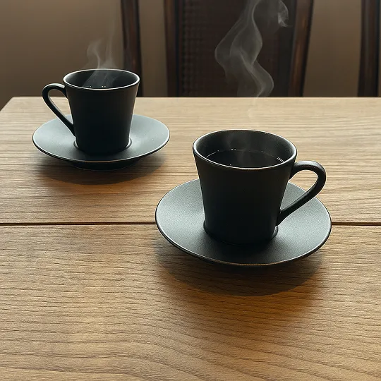 コロンビアの写真