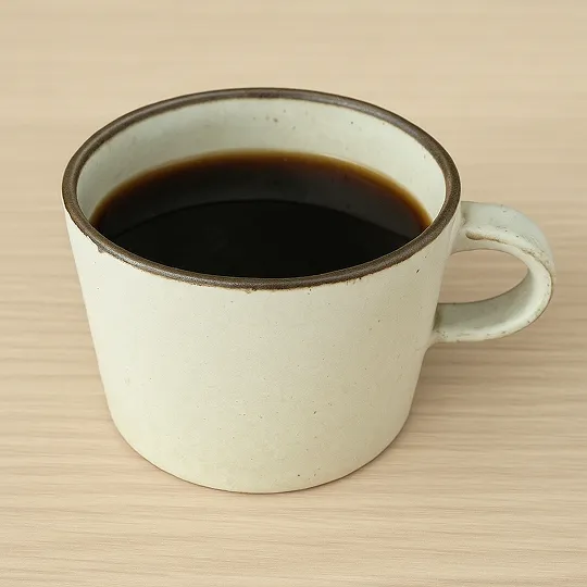 エチオピアの写真