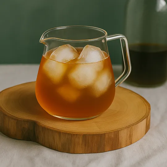 ホンジュラスの写真