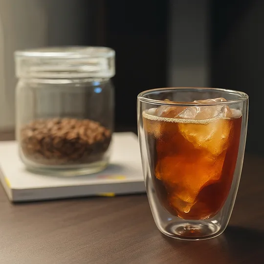 ルワンダ・ブルボンの写真