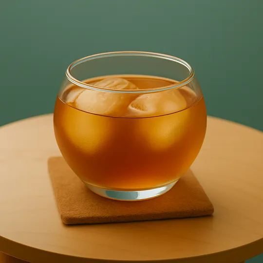 パナマ・ゲイシャの写真