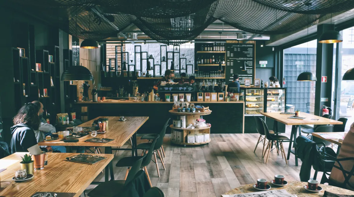 西荻窪店のホバー画像